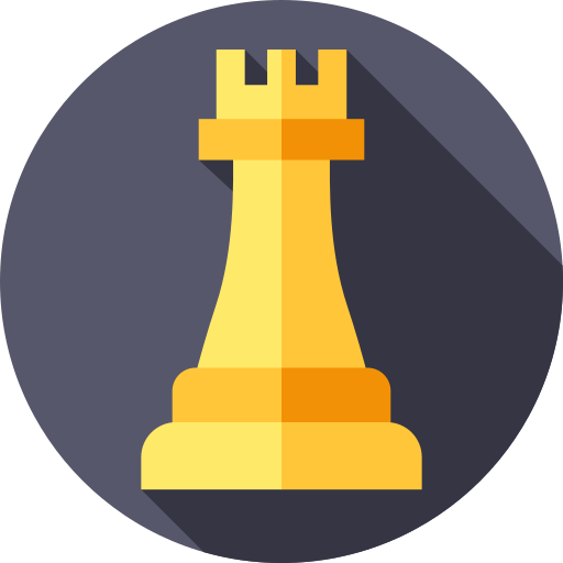 chess 3